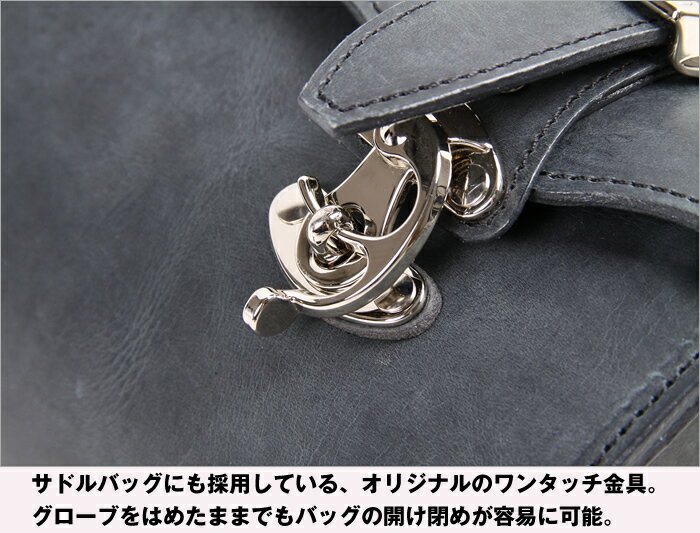 �ǥ��ʡ� DEGNER�ڸ����ۥġ���Хå� TB-6 �����륢�å� ����ץ� ������ơ�����̵����åԥ󥰡�