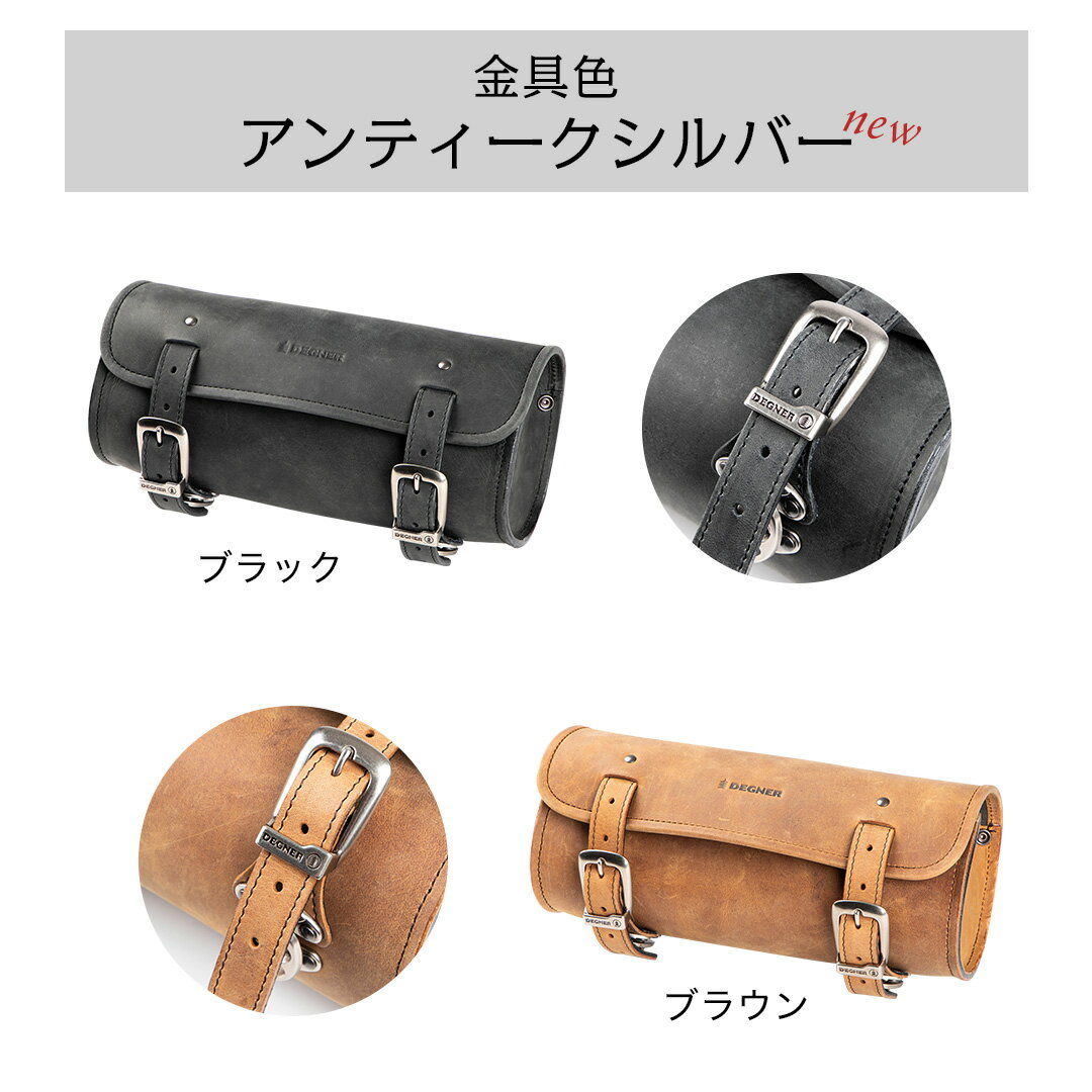 �ǥ��ʡ� DEGNER �ڸ����� �ġ���Хå� TB-3IN �֥�å� �֥饦�� ����ץ� ���ס�̵����åԥ󥰡�