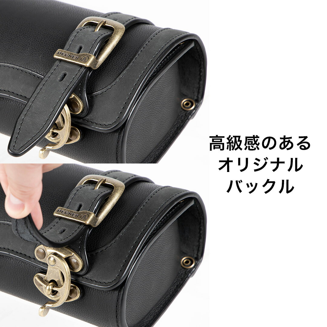 �ǥ��ʡ� DEGNER �ڸ����� �ġ���Хå� TB-8 �֥�å� �֥饦�� ������ơ��� ���ס�̵����åԥ󥰡�