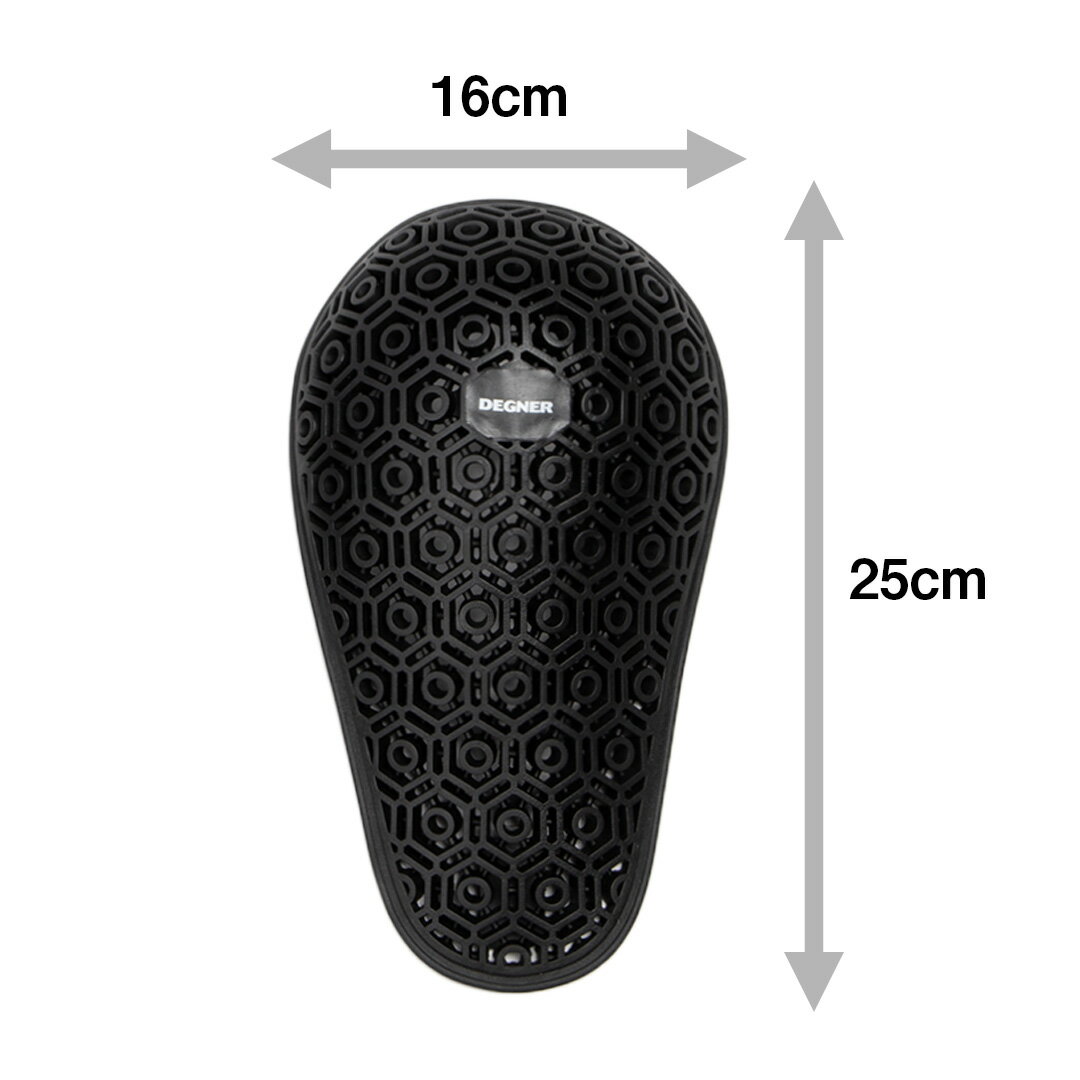 �ǥ��ʡ� DEGNER�ڸ����ۥ������롼�ץ��ƥ�����M PS-16 �Х��� CE��٥�2 �Ҥ� �Ҥ���̵����åԥ󥰡�