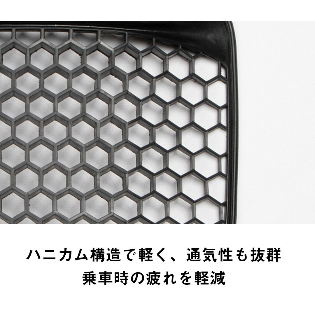 �ǥ��ʡ� DEGNER�ڸ����ۥ������롼�ץ��ƥ����� PS-17 �Х��� CE��٥�2 �Хå� ����