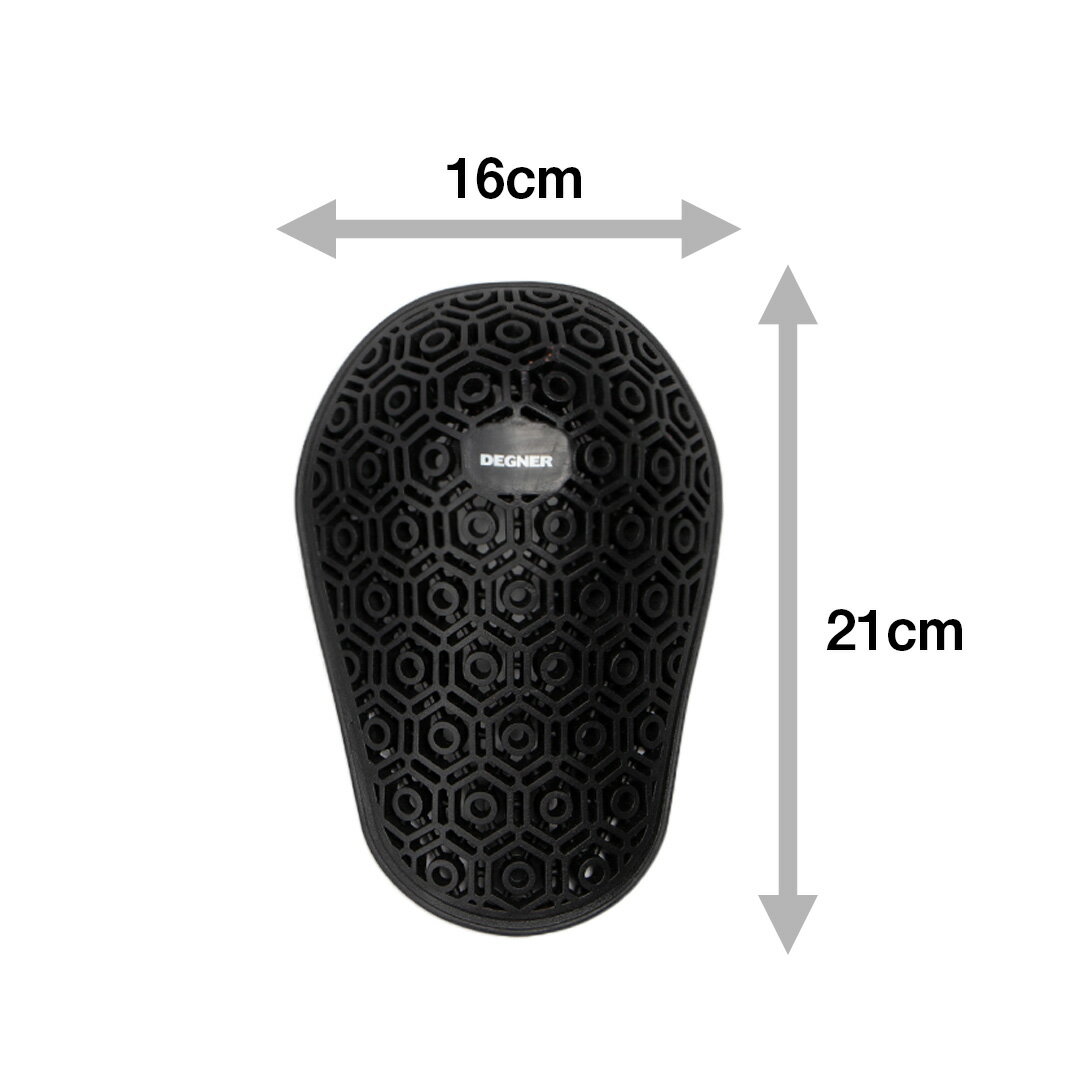 �ǥ��ʡ� DEGNER�ڸ����ۥ������롼�ץ��ƥ�����S PS-15 �Х��� CE��٥�2 �� �Ҥ� �Ҥ���̵����åԥ󥰡�