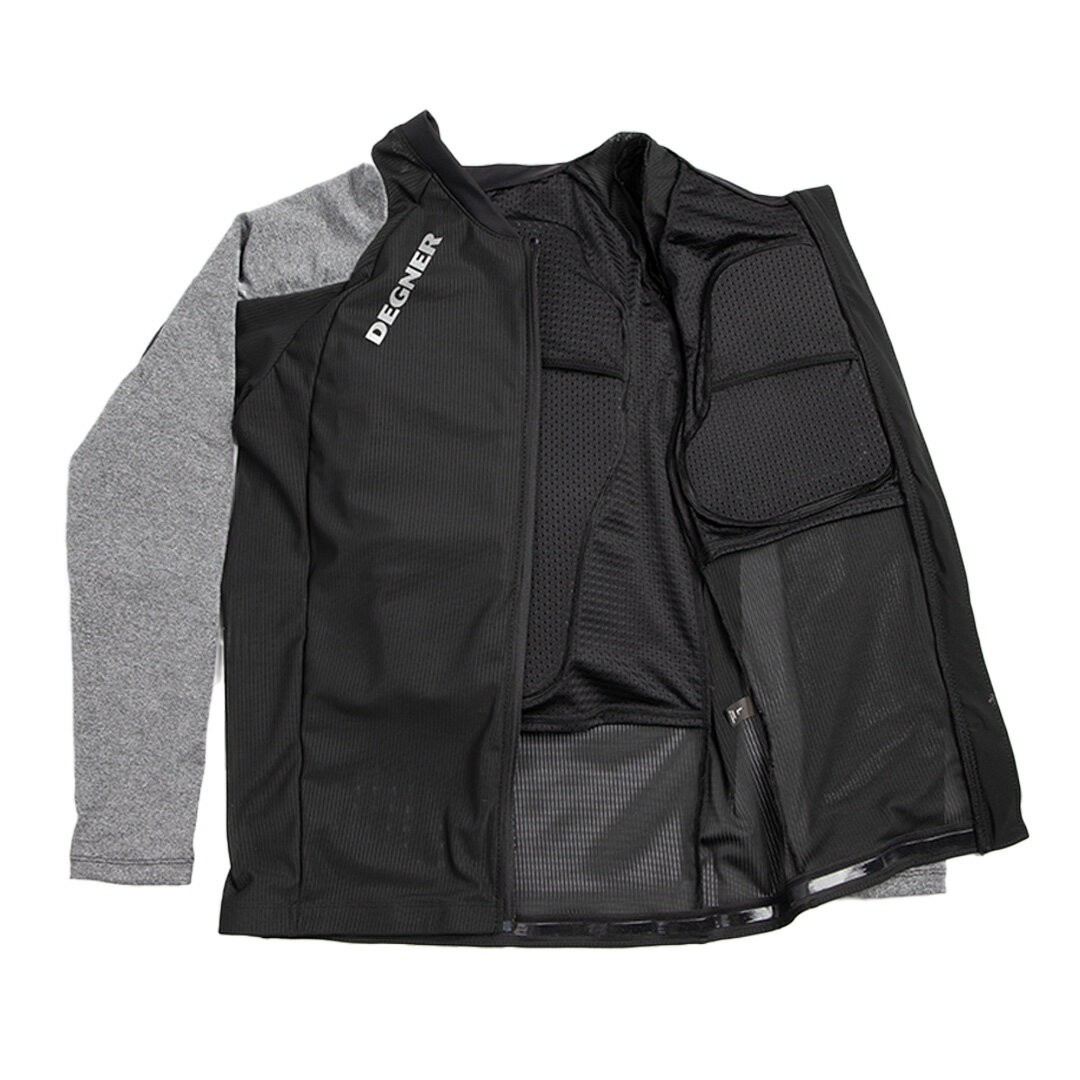 �ǥ��ʡ� DEGNER�ڸ����ۥ������롼����ʡ��ץ��ƥ�����Ĺµ PS-14 �Х��� CE��٥�2��̵����åԥ󥰡�