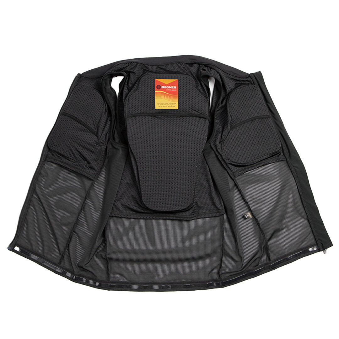 �ǥ��ʡ� DEGNER�ڸ����ۥ������롼����ʡ��ץ��ƥ������٥��� PS-13 �Х��� CE��٥�2��̵����åԥ󥰡�