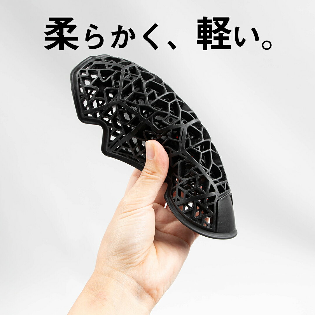 �ǥ��ʡ� DEGNER�ڸ����ۥХ�֡��������롼�ץ��ƥ�����S PS-22 �Х��� CE��٥�2 �� �Ҥ� �Ҥ���̵����åԥ󥰡�