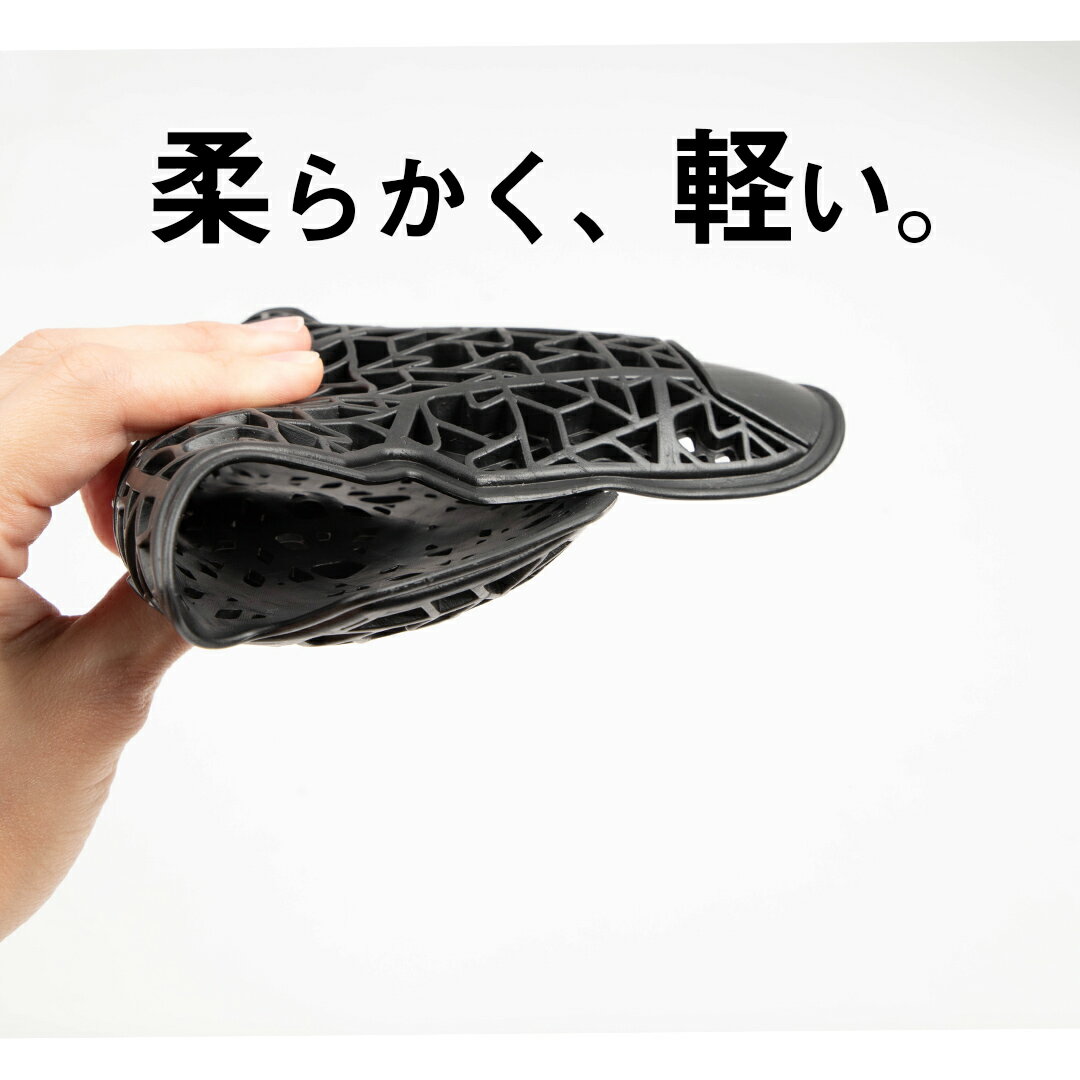 �ǥ��ʡ� DEGNER�ڸ����ۥХ�֡��������롼�ץ��ƥ�����M PS-23 �Х��� CE��٥�2 �Ҥ� �Ҥ���̵����åԥ󥰡�