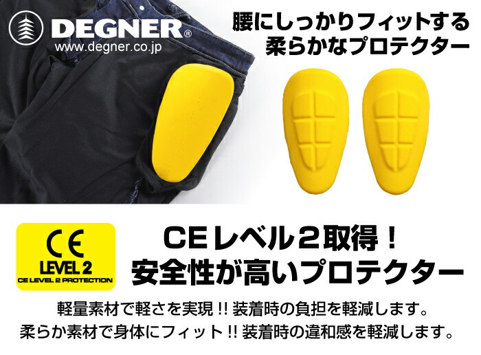 �ǥ��ʡ� DEGNER�ڸ����ۥ��ࡼ���������� �ҥåץץ��ƥ����� PS-10 �Х��� CE��٥�2 ����̵����åԥ󥰡�