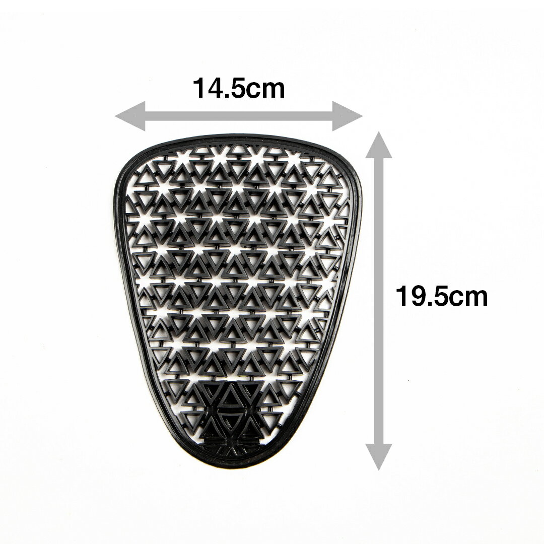 �ǥ��ʡ� DEGNER�ڸ����ۥ������롼�ҥåץץ��ƥ����� PS-19 �Х��� CE��٥�2 ����̵����åԥ󥰡�