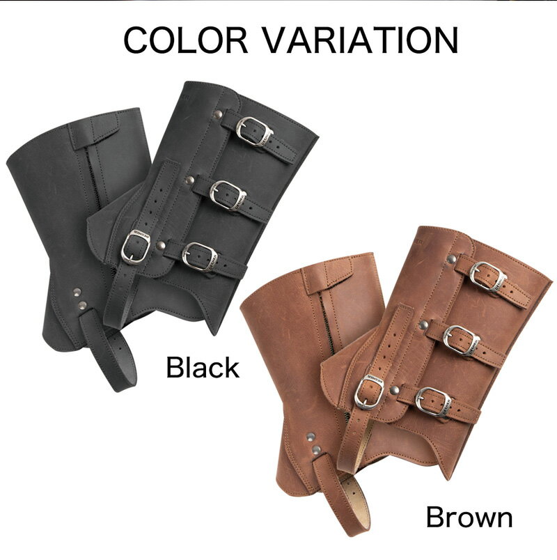 �ǥ��ʡ� DEGNER�ڸ����ۥ쥶�������ȥ� CH-10 ���� �ܳ�