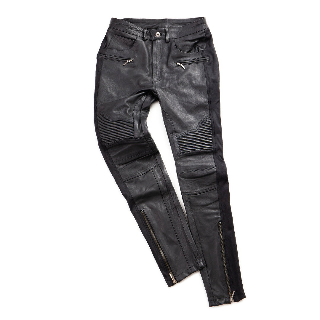 �ǥ��ʡ� DEGNER�ڸ����ۥ쥶�������ˡ��ѥ�� FRP-45 ��ǥ����� �Х�����̵����åԥ󥰡�