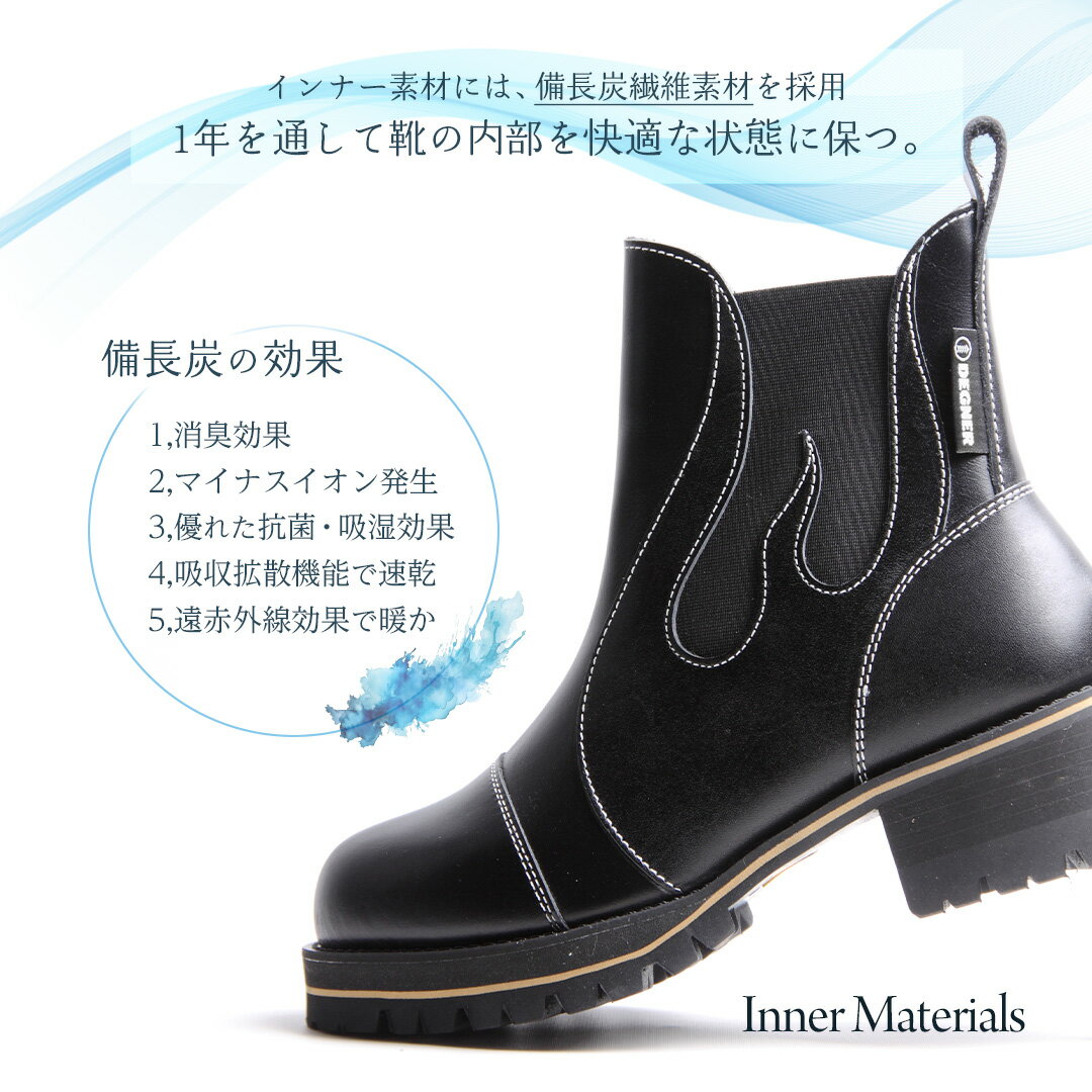 �ǥ��ʡ� �����ɥ����֡��� ��ǥ����� �������� �֥�å� 22.5-24.0 BOW-1A��̵����åԥ󥰡�