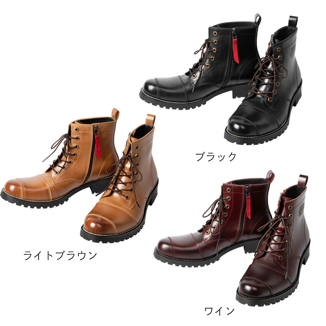 �֡��� �쥶���֡��� ���եȥ������դ���25.0cm��30.0cm�ۥ֡��� �礭�������� ���� �ڥǥ��ʡ���DEGNER ���åץ��å� ZIPPER �֥�å� �饤�ȥ֥饦�� �磻���HS-B6A�ۡ�̵����åԥ󥰡�