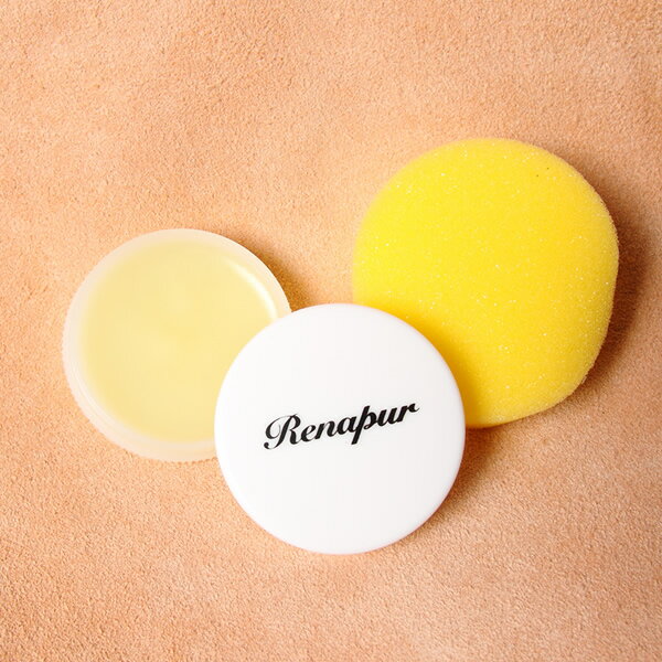 ��ʥѡ� �쥶���ȥ꡼�ȥ��� 5mL RANAPA-PS �� �쥶�����ƥʥ󥹡�̵����åԥ󥰡�