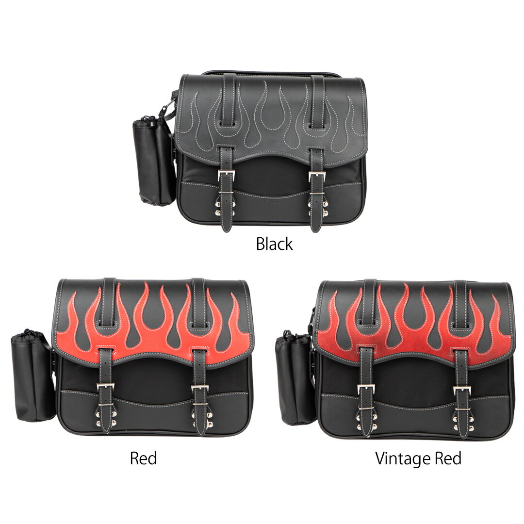 �Х��� �����ɥХå��ڥǥ��ʡ���DEGNER ���� �ʥ����󥵥ɥ�Хå���NB-1F�ۥʥ�����Х��� �����ɥХå� �����ɥХå� ������ơ�����å� 12L PVC �ե��������ѥ����� ���ե٥�� �쥤�󥫥С� �ɥ�󥯥ۥ���� �Х������� �Х����Хå� �ġ���󥰡�̵����åԥ󥰡�