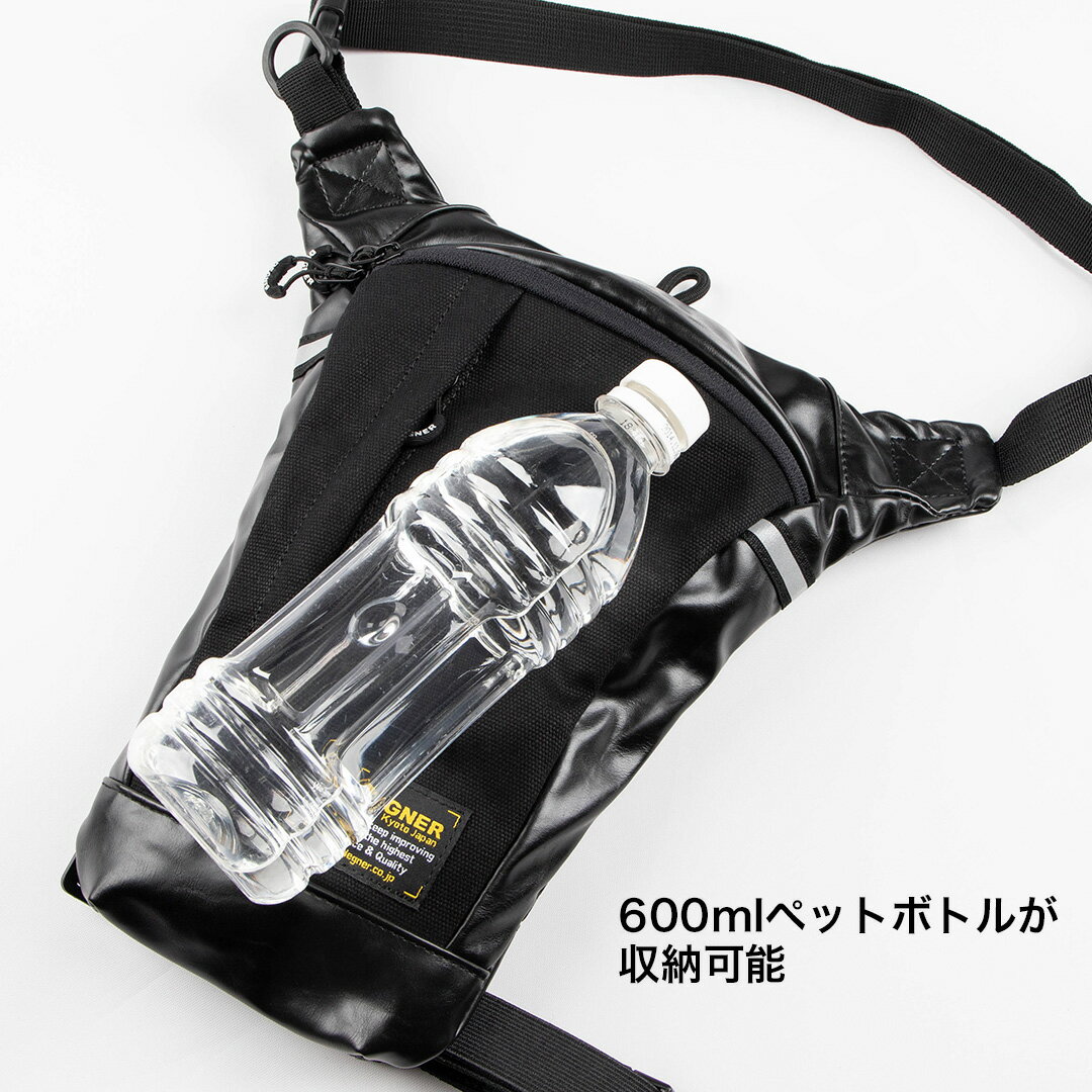 DEGNER �ǥ��ʡ� �ۥ륹�����Хå� ���󥰥����� ��4�� NB-198