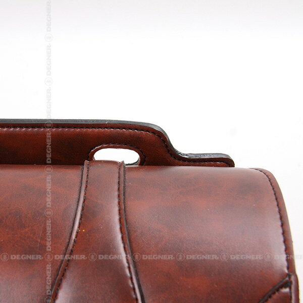 �Х��� �����ɥХå��ڥǥ��ʡ���DEGNER ���� �Х��� �����ɥХå���DSB-3�ۥ֥�å� �֥饦�� ���󥻥ƥ��å��쥶�� 22L ������ơ��� ���� ���ե٥�� �쥤�󥫥С� ��Ǽ ι�� �ġ���� ���󥰥ġ���� �Х��� ������ ����ץ� ������� ����̵����̵����åԥ󥰡�