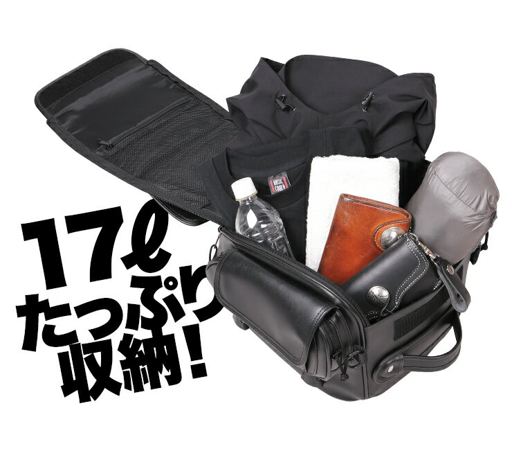 �ǥ��ʡ� DEGNER�ڸ����ۥ����ȥХå� NB-174 �֥�å���̵����åԥ󥰡�