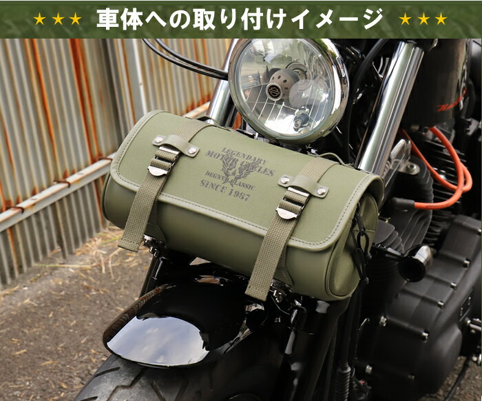 �ǥ��ʡ� �ƥ���������ġ���Хå� NB-181 �Х��� ���������֥�å� 3.5L �������� ��ʪ���� �ĸ��� ������ �ġ���� �ߥ꥿�꡼