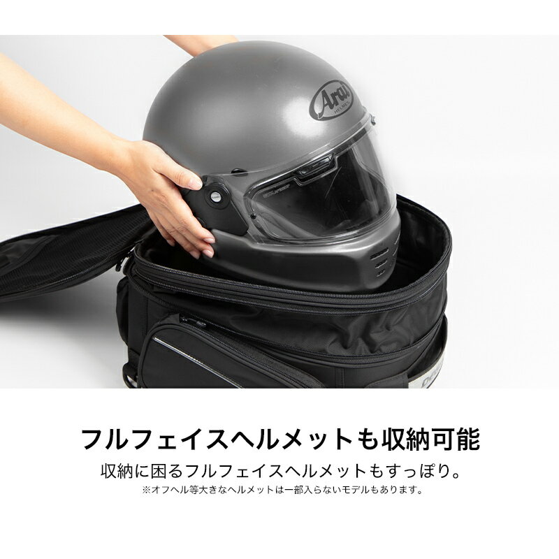 �ǥ��ʡ� DEGNER�ڸ��������̲��Ѽ������㥹���������ȥХå� �֥�å� ����26L �ʥ����� NB-191��̵����åԥ󥰡�