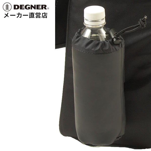 �ǥ��ʡ� NB�ѥɥ�󥯥ۥ���� NBDH-17 �֥�å� �ʥ����󥵥ɥ�Хå� ͽ�� ��ڥ��ѡ��� �Х���