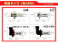 【2,999円】【即納】50W LED フォグランプ 製品揃 HB4 HB3 H7 PSX26W H8 H11 H16 アルミヒートシング/ホワイト/汎用 トヨタ/スバル/ダイハツ 12V対応 フォグ用 送料無料 LEDフォグランプ プリウス/アクア 100W