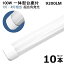 led 蛍光灯 電気代の画像