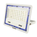 【即納】4個セット 極薄型 投光器 led 50w 高輝度 6500K 4000LM IP66 led作業灯 500w相当 昼光色 3mコード アース付きプラグ 均一発光 防水 屋内 屋外 照明 LED投光器 角度調整可能 看板灯 防犯灯 駐車場灯 PSE AC 85-120V 送料無料 1年保証