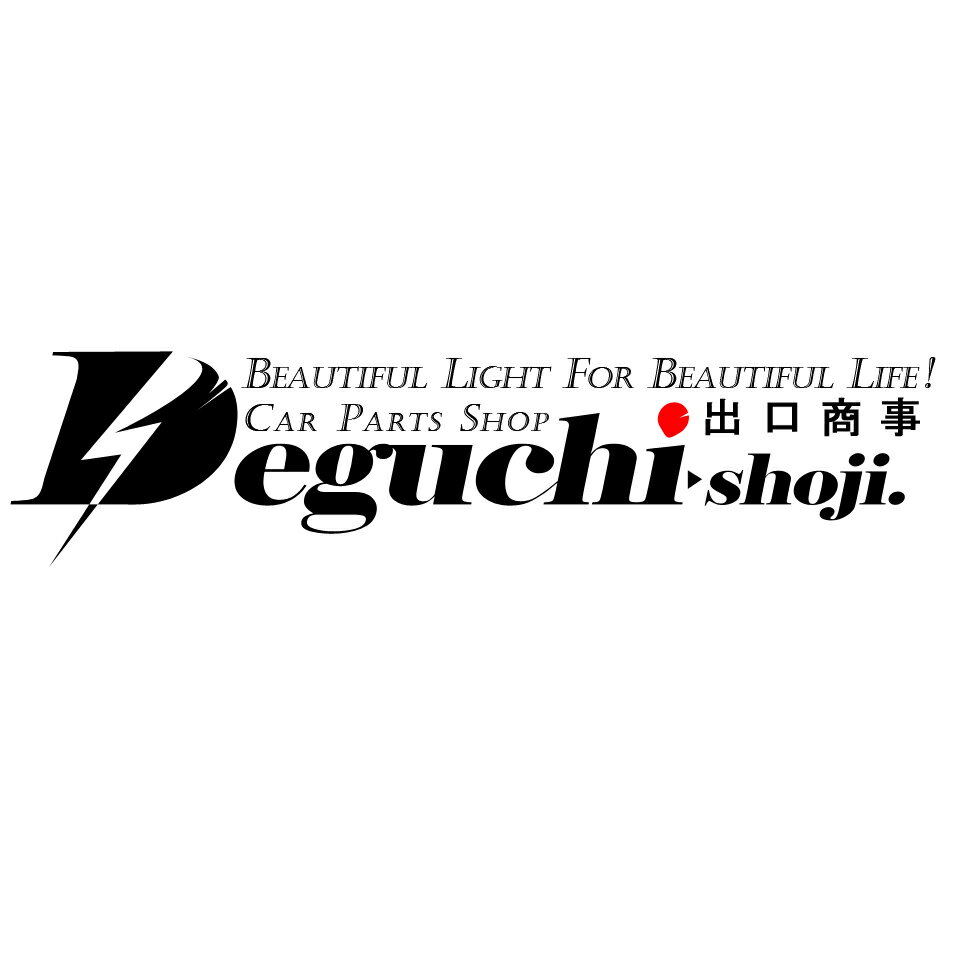 Shop icon