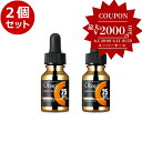【1000円引きクーポンあり】国内正規品 Obagi オバジ C25 セラム ネオ 12ml 2個セット 美容液 ロート製薬 毛穴 くすみ ハリ 小じわ スキン...