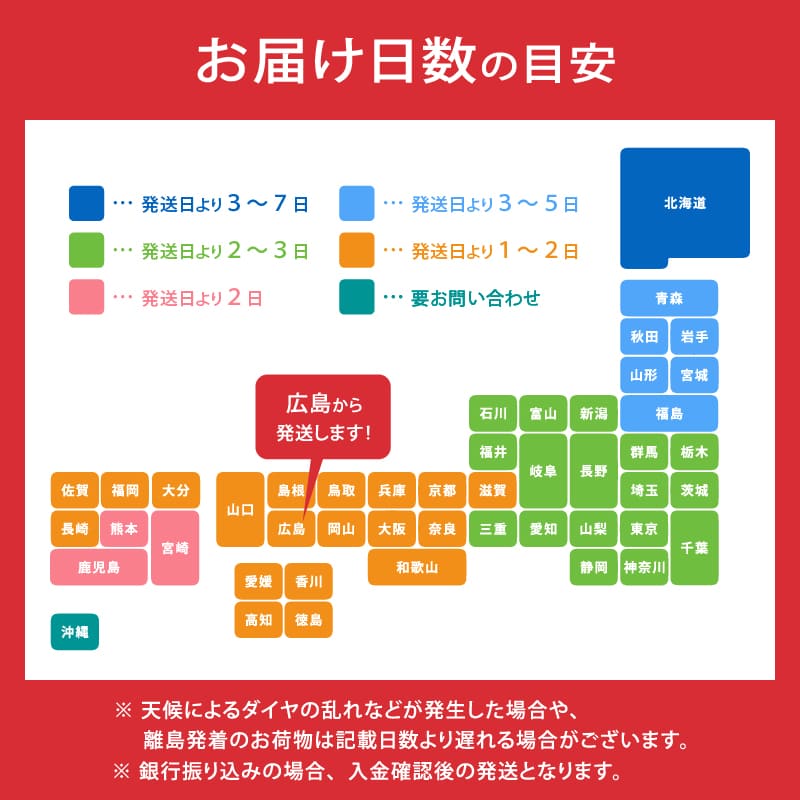 Panasonic　パナソニック　デシカント方式　衣類乾燥除湿機　F-YZVXJ60 /【送料区分Mサイズ】