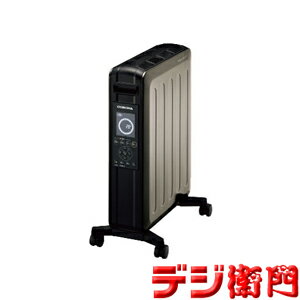 コロナ オイルレスヒーター ノイルヒート DHS-1519 /【Mサイズ】