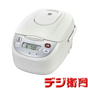 タイガー　5.5合炊き マイコン炊飯ジャー　炊飯器　炊きたて JBH-G102 /【Sサイズ】