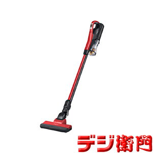 日立　サイクロン式掃除機　スティッククリーナー　ラクかるスティック PV-BL10G /【送料区分Mサイズ】のサムネイル