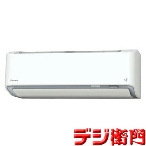 手数料安い ダイキン 加湿機能付 冷房能力8 0kw 冷暖房エアコン うるさら7 An80wrp W S80wtrxp 送料区分 大型商品のため家財サイズ 春夏新色 Krplas Net