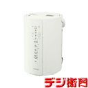 象印 スチーム式 加湿器 EE-DC35-WA ホワイト /【Sサイズ】