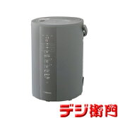 象印スチーム式加湿器EE-RP50/【Sサイズ】