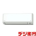 S22YTFXSのサムネイル画像