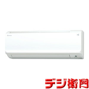 DAIKIN˼ǽ6.3kW˼ CX꡼ S63ZTCXP /ʬAC