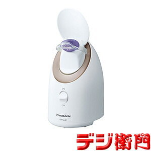 EH-SA3C　Panasonic　パナソニック　スチーマー ナノケア EH-SA3C /【送料区分Sサイズ】