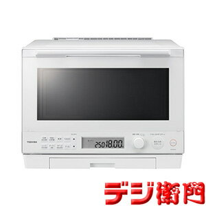 東芝　庫内容量30L　オーブンレンジ　石窯ドーム ER-XD100 /【送料区分Mサイズ】