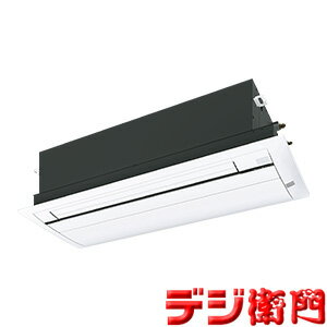 DAIKIN˼ǽ2.8kW˼ ϥ󥰥 ŷåȷ󥰥ե Ȥ CR꡼ S28YCRV /ʬAC