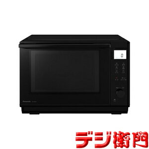 Panasonic　パナソニック　庫内容量26L　オーブンレンジ　NE-MS4A /【送料区分Mサイズ】