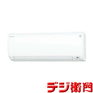 DAIKIN˼ǽ2.2kW֥ȥ꡼ޡסֿ꡼׵ǽܡ˼ E꡼ S223ATES-W /ʬAC