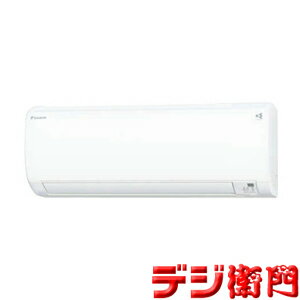 DAIKIN˼ǽ2.5kW֥ȥ꡼ޡסֿ꡼׵ǽܡ˼ E꡼ S253ATES-W /ʬAC