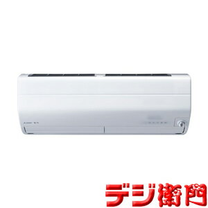 ɩŵ˼ǽ7.1kW˼ ̸ MSZ-ZW7122S-W [ԥ奢ۥ磻] /ʬAC