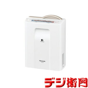 楽天市場】ふとん暖め乾燥機 fd-f06x1-nの通販 楽天市場】ふとん暖め乾燥機 fd-f06x1-nの通販