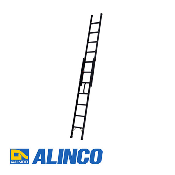 ALINCO（アルインコ）製品ご購入時のご確認事項 配達日のご指定はできません。※通常出荷してから、1～3日程度でお届けとなりますが、着日を確約できない為、着日指定は不可とさせていただいております。出荷日の目安はご注文頂いてから当日から翌々...
