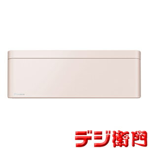 �ڥ᡼�������󤻡ۡڥѥͥ�ñ������� �������� risora 2023ǯ��ǥ� ���ѥѥͥ� BCF403A-Y [���ȡ���١�����]/��M��������
