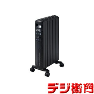 imgrc0091758850.jpg imgrc0091758850.jpg