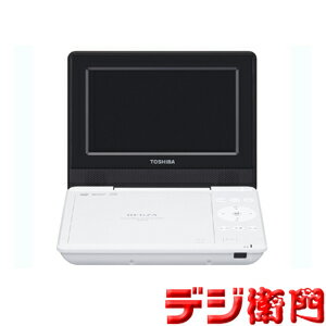 TOSHIBA 東芝 IPS液晶採用